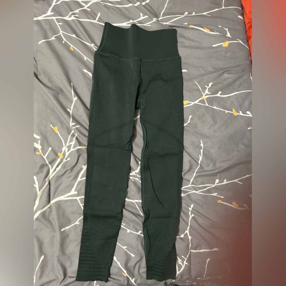 Fabletics leggings
